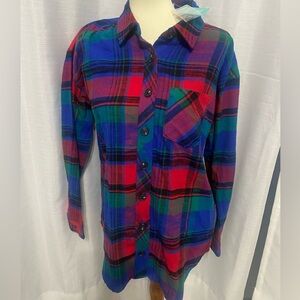 MAKE A OFFER! Maurices women t-shirt size small